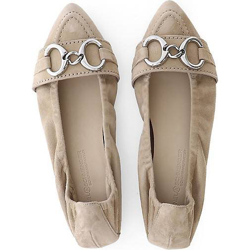 Kennel & Schmenger Ballerina PIA