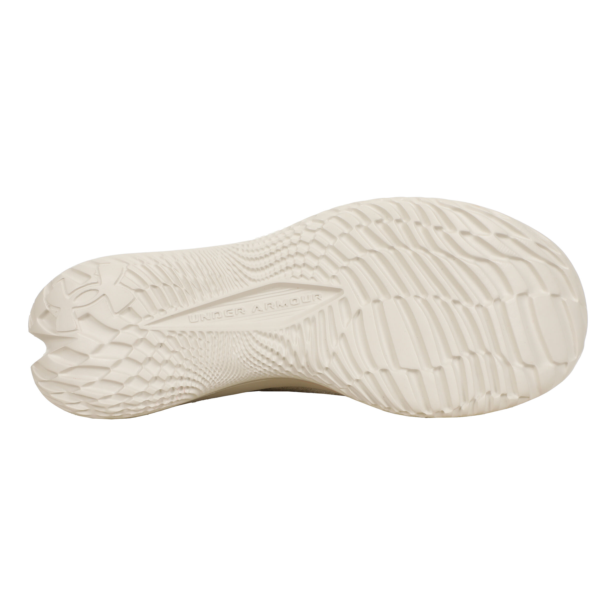 Velociti 4 SE Neutralschuh Damen - Weiß, Beige