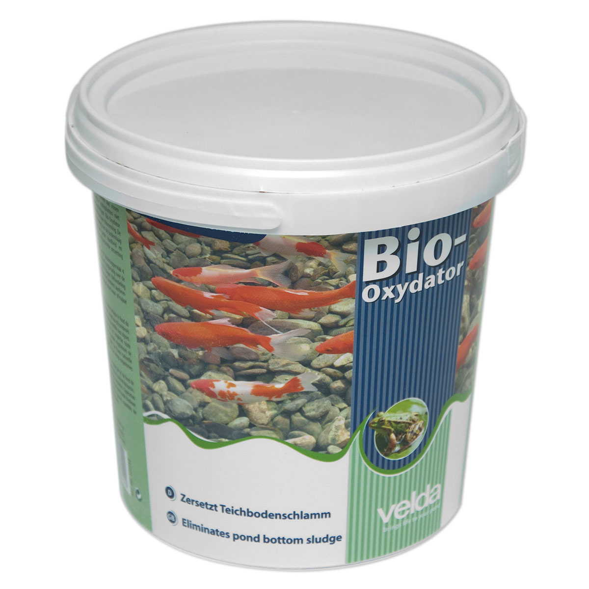 Velda Bio-Oxydator günstig kaufen
