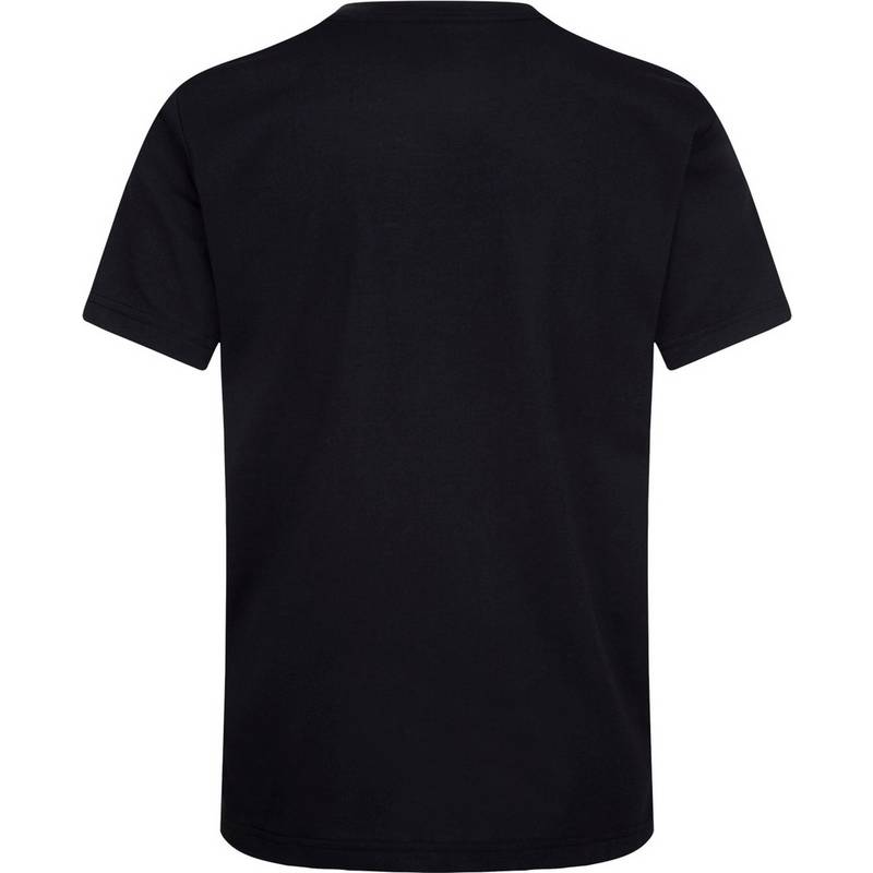 Nike JORDAN JUMPMAN T-Shirt Jungen