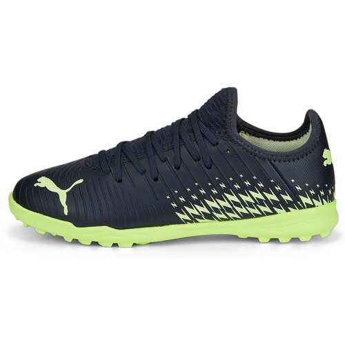KINDER FUSSBALL-RASENSCHUHE FUTURE Z 4.4 TT JR
