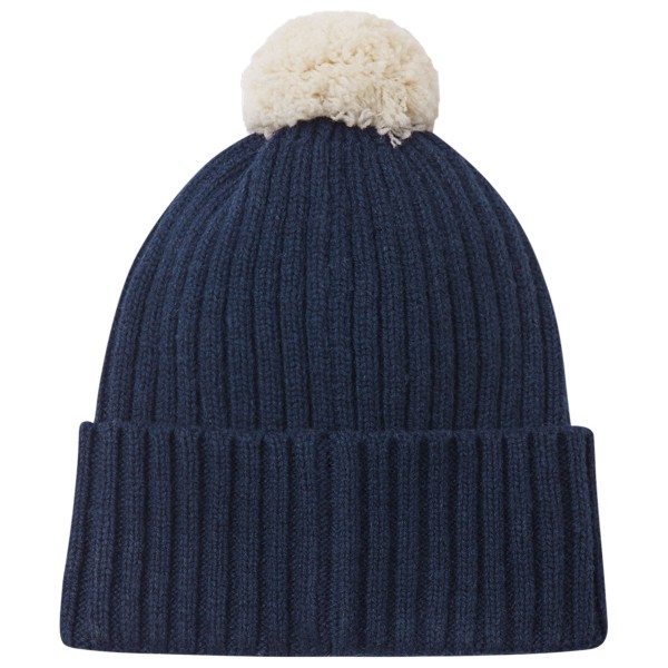 Reima - Kid's Beanie Topsu - Mütze