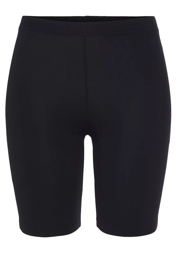 Radlerhose