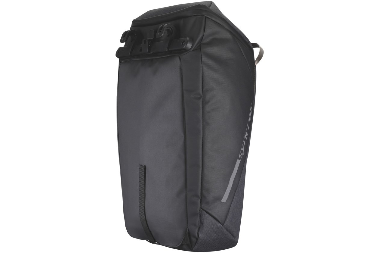Syncros Pannier Backpack Rucksack / Gepu00e4cktru00e4gertasche