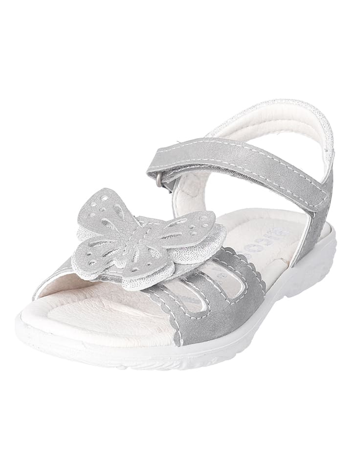 Ricosta Sandalen 