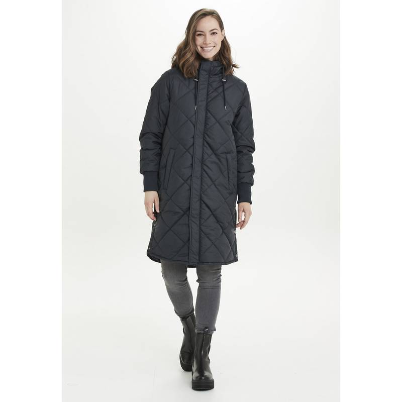 Weather Report Matilde Outdoorjacke Damen
