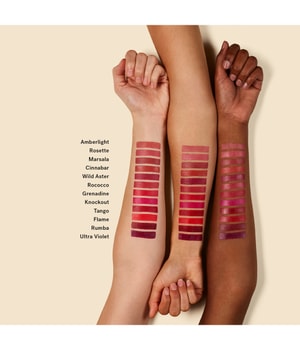 ILIA Beauty Color Block Lippenstift-4 g