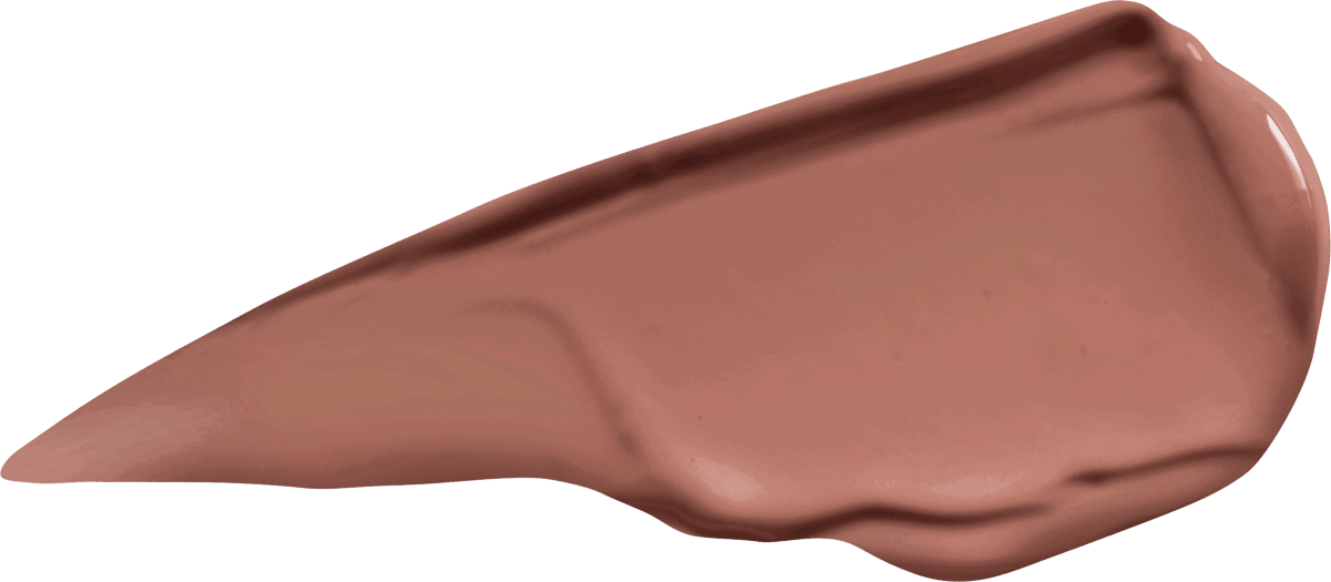 Lipgloss Butter 17 Ginger Snap, 8 ml