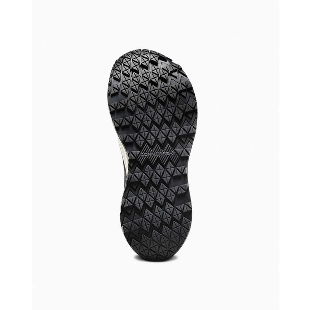 Converse Chuck 70 AT CX A07905C / schwarz