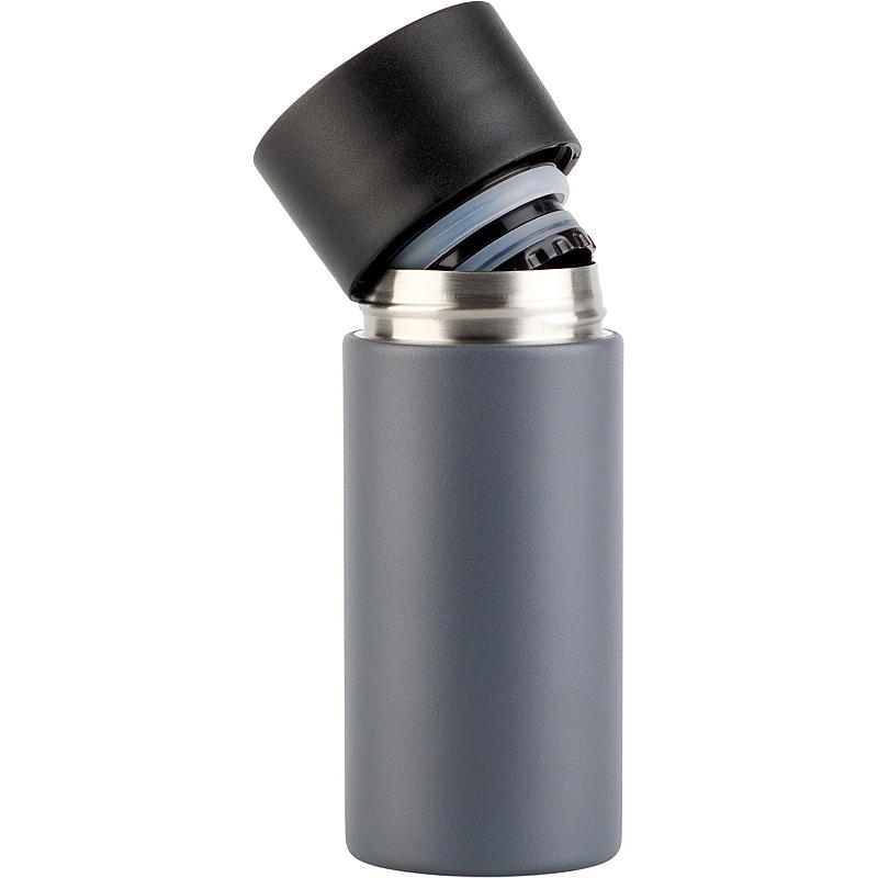 Cuisine Termokopp 300 ml Travel 360° Cuisine