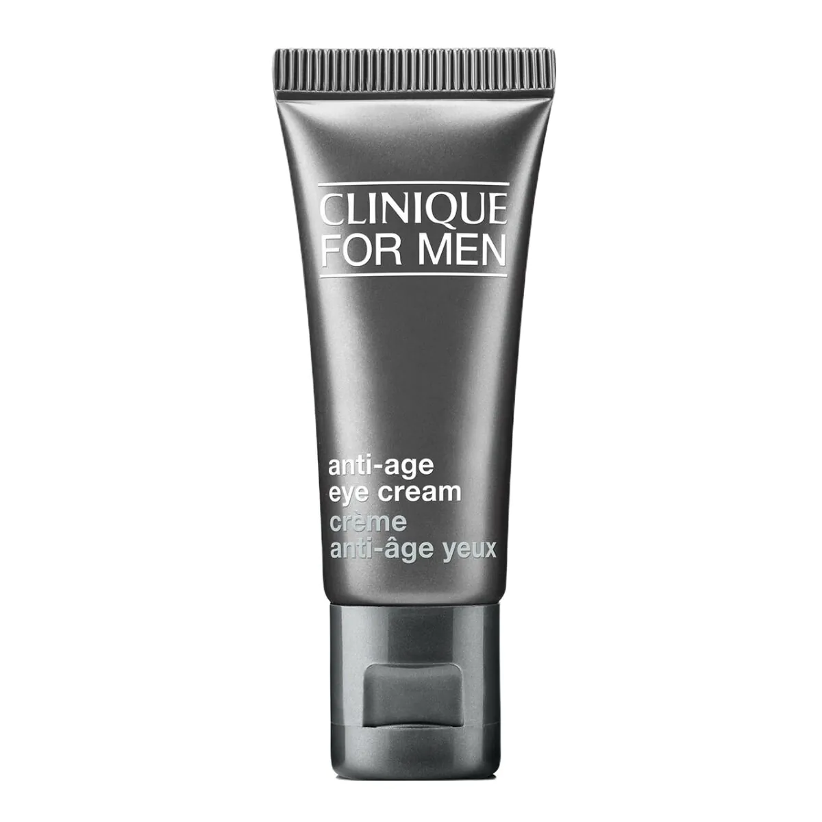 CLINIQUE vyrams paakių kremas nuo senėjimo 15 ml