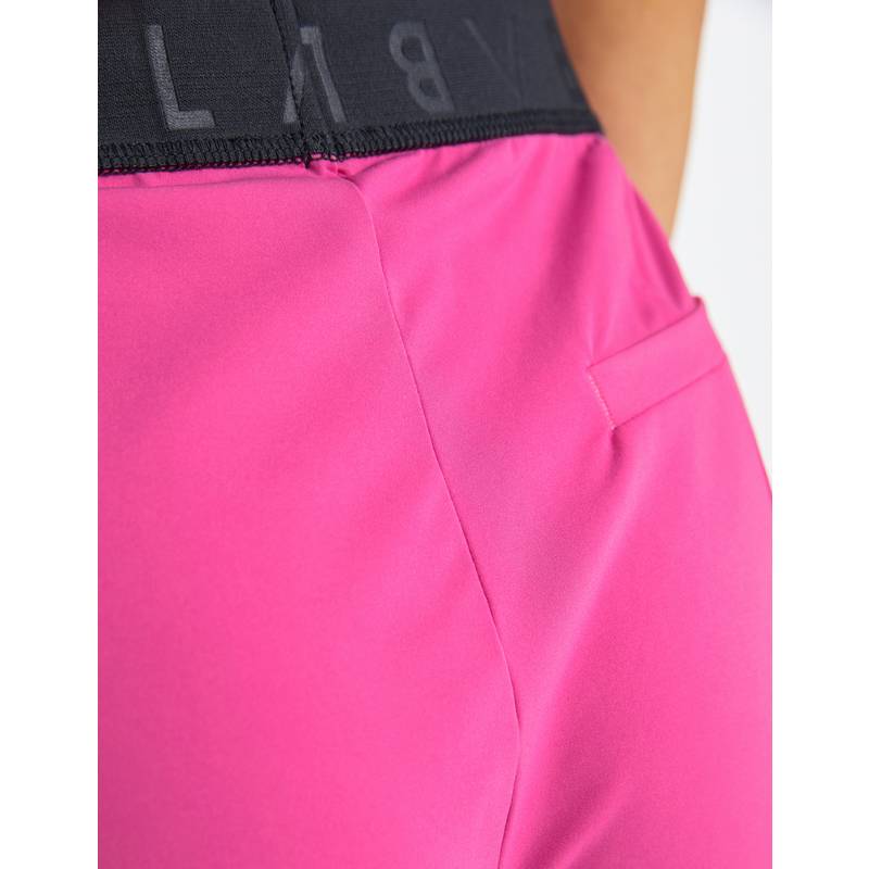 VENICE BEACH VB NARISSA Shorts Damen