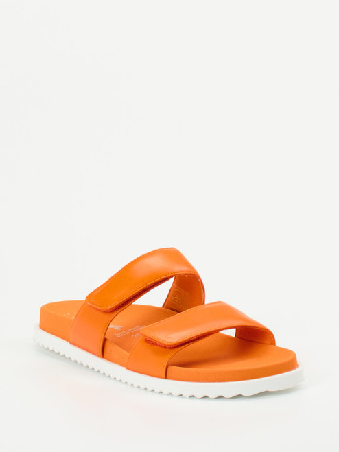 Pantolette-21005790001 Sioux