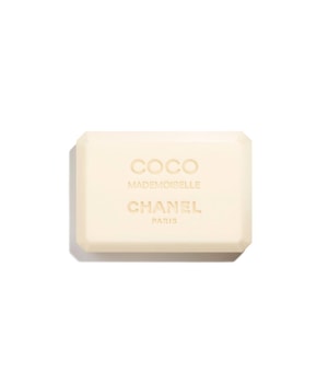 CHANEL COCO MADEMOISELLE Badeseife-100 g