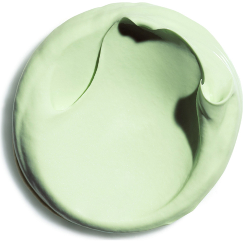 Clarins SOS Pureté Masque à l'argile rééquilibrant