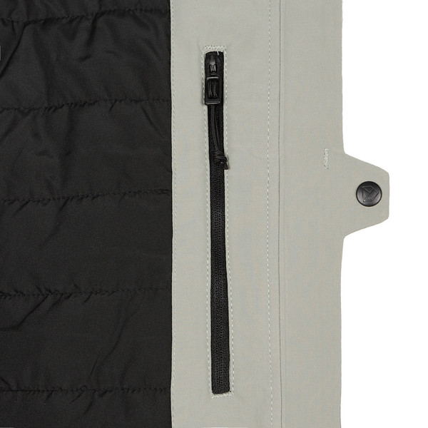 POVEL USX JKT 2 Herren - Winterjacke