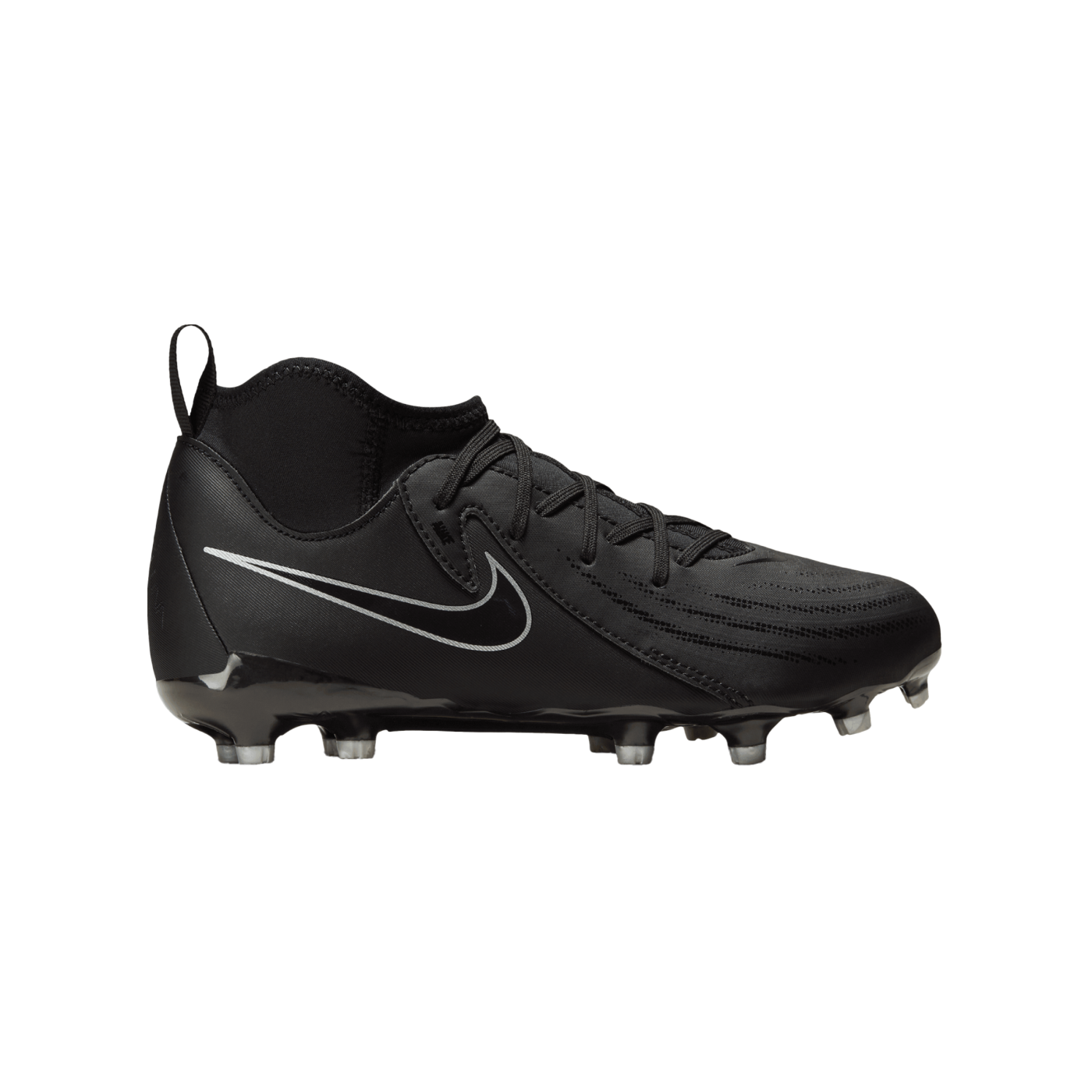 Nike Jr Phantom Luna II Academy FG/MG Kids F001