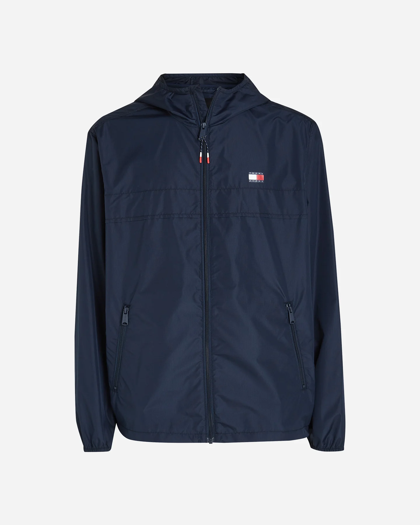 Vetrovka Giubbotto Tommy Hilfiger Chicago M DM0DM20204-C1G