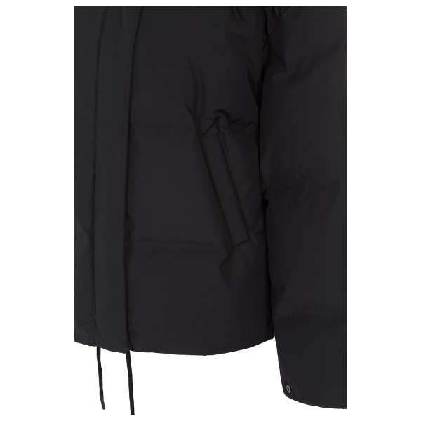 LangerChen - Women's Jacket Shelton - Winterjacke