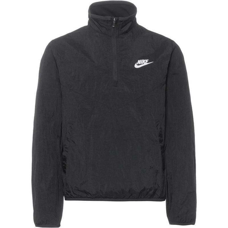 Nike NSW Trainingsanzug Kinder