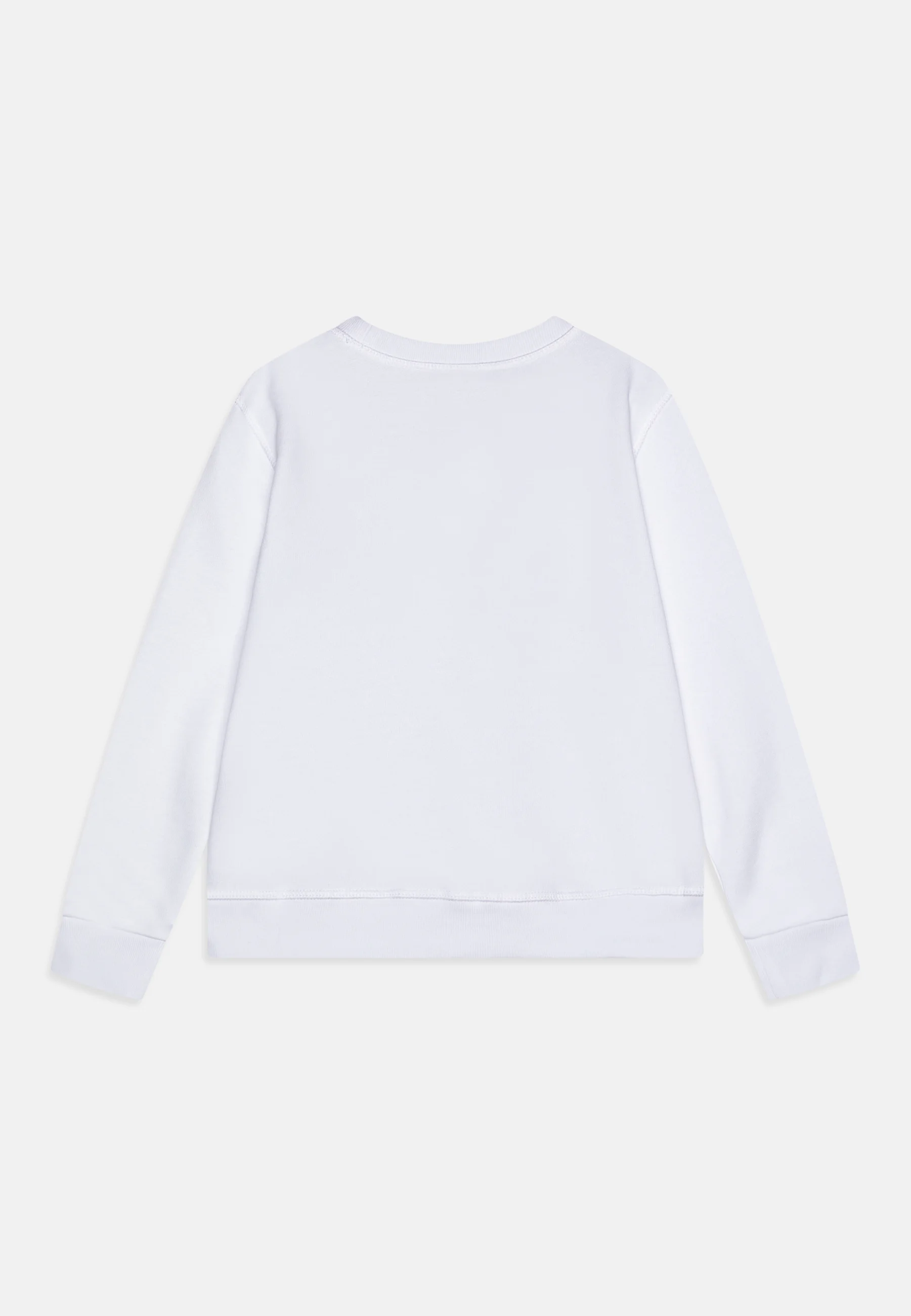 Dsquared2 RELAX - Sudadera