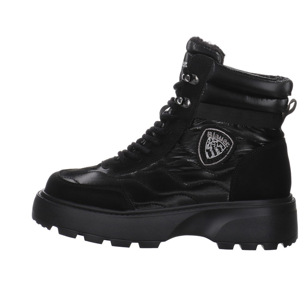 Blauer Blanca 03 Boots