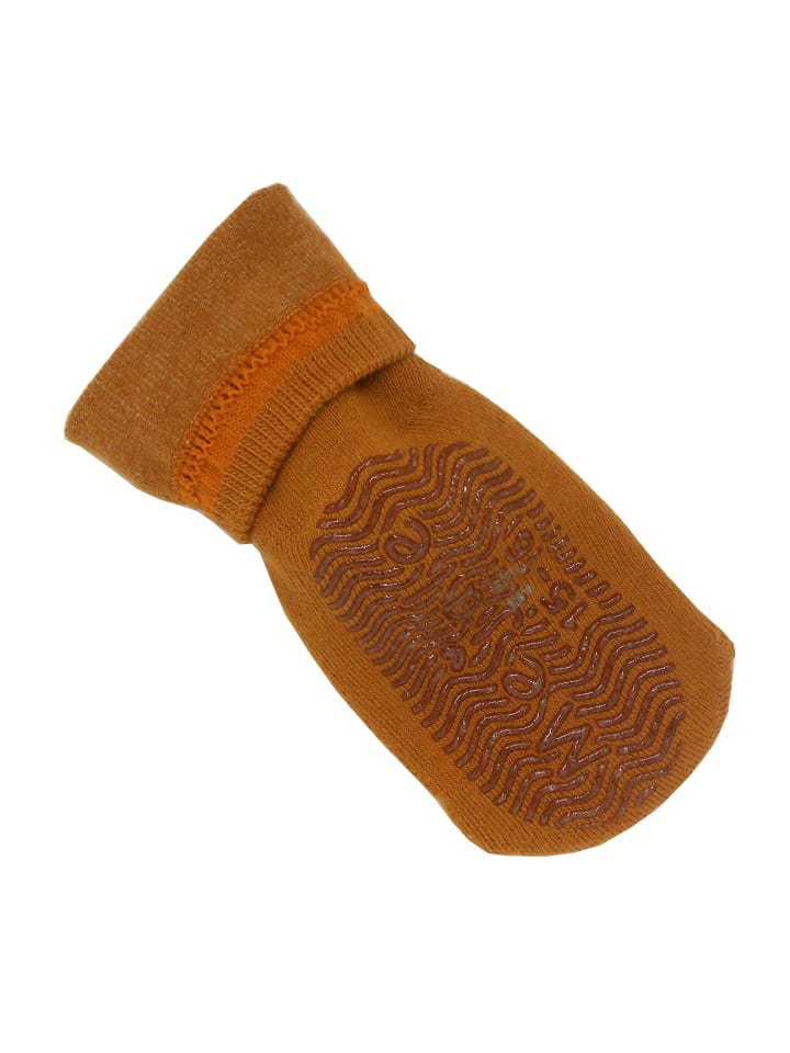 Yalion Baby Kurzsocken in Bunt Kombi 1 günstig kaufen