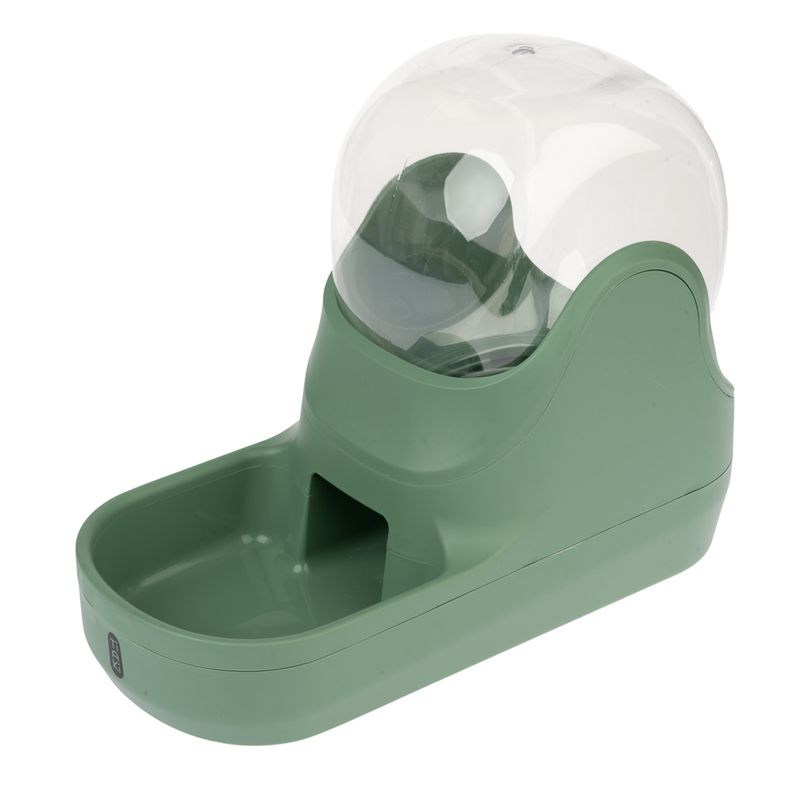 TIAKI Wasserspender Bubble zu TOP-Preisen