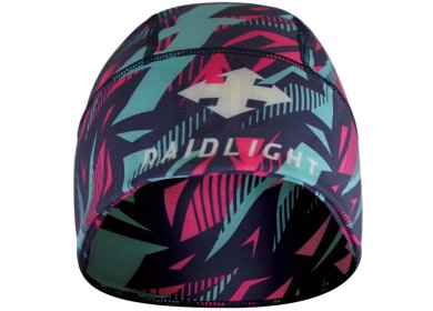 Raidlight Wintertrail France M