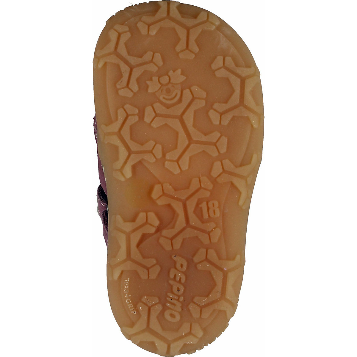 Lauflernschuhe ENI