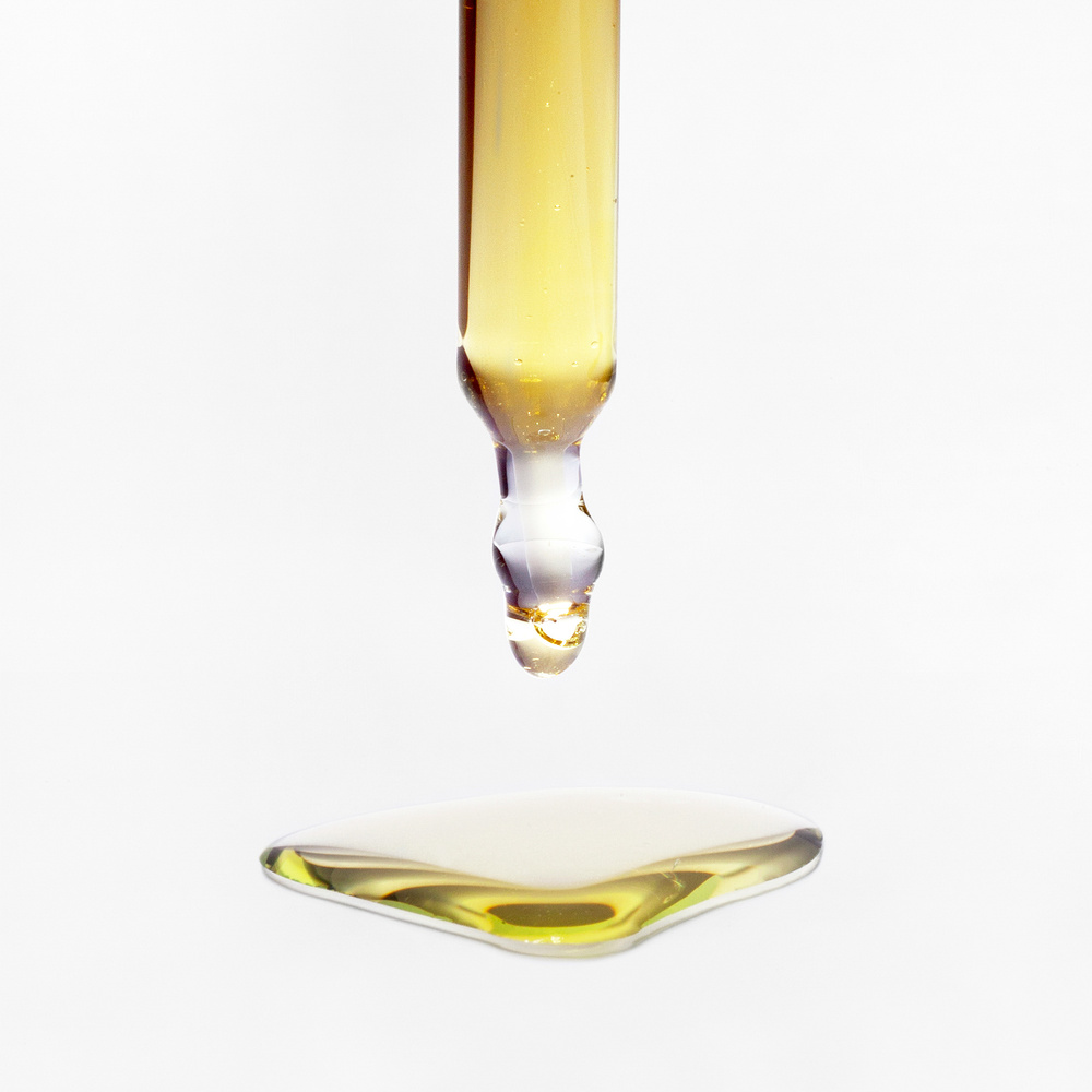 Madara CUSTOM ACTIVES Vitamin E Concentré de Vitamine E