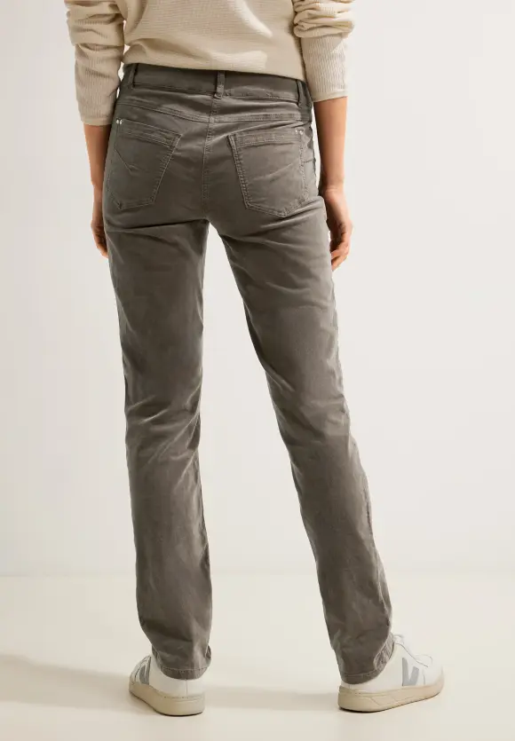 CECIL Slim Fit Hose