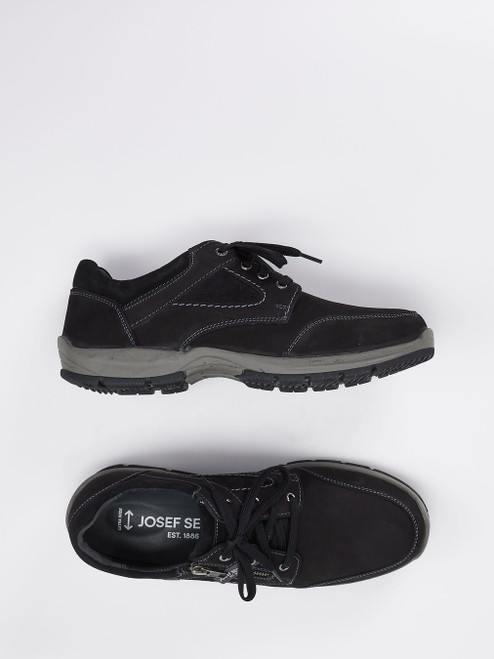 Schnürschuh-46510091140 Josef Seibel