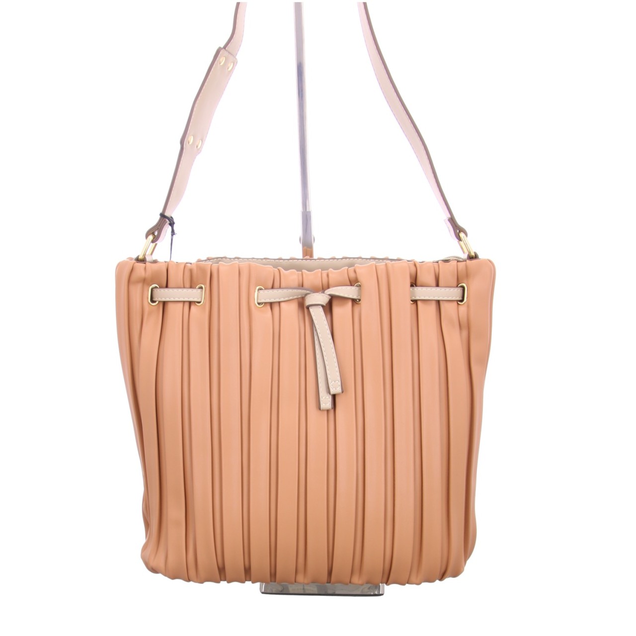 GABOR Handtaschen rose