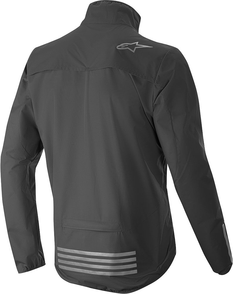 Alpinestars Descender V3 - MTB Windjacke kaufen | Bike-Discount