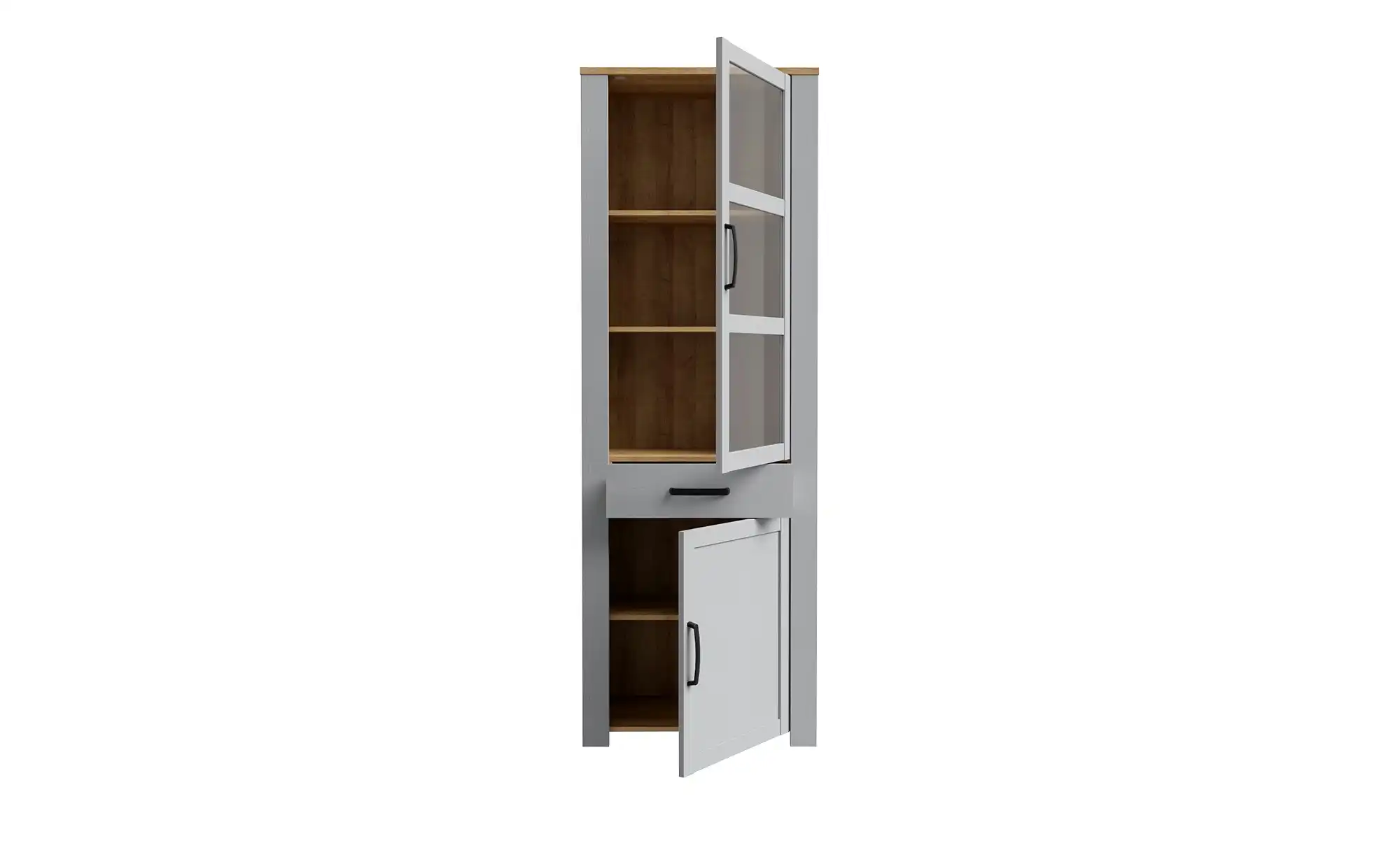 Vitrine