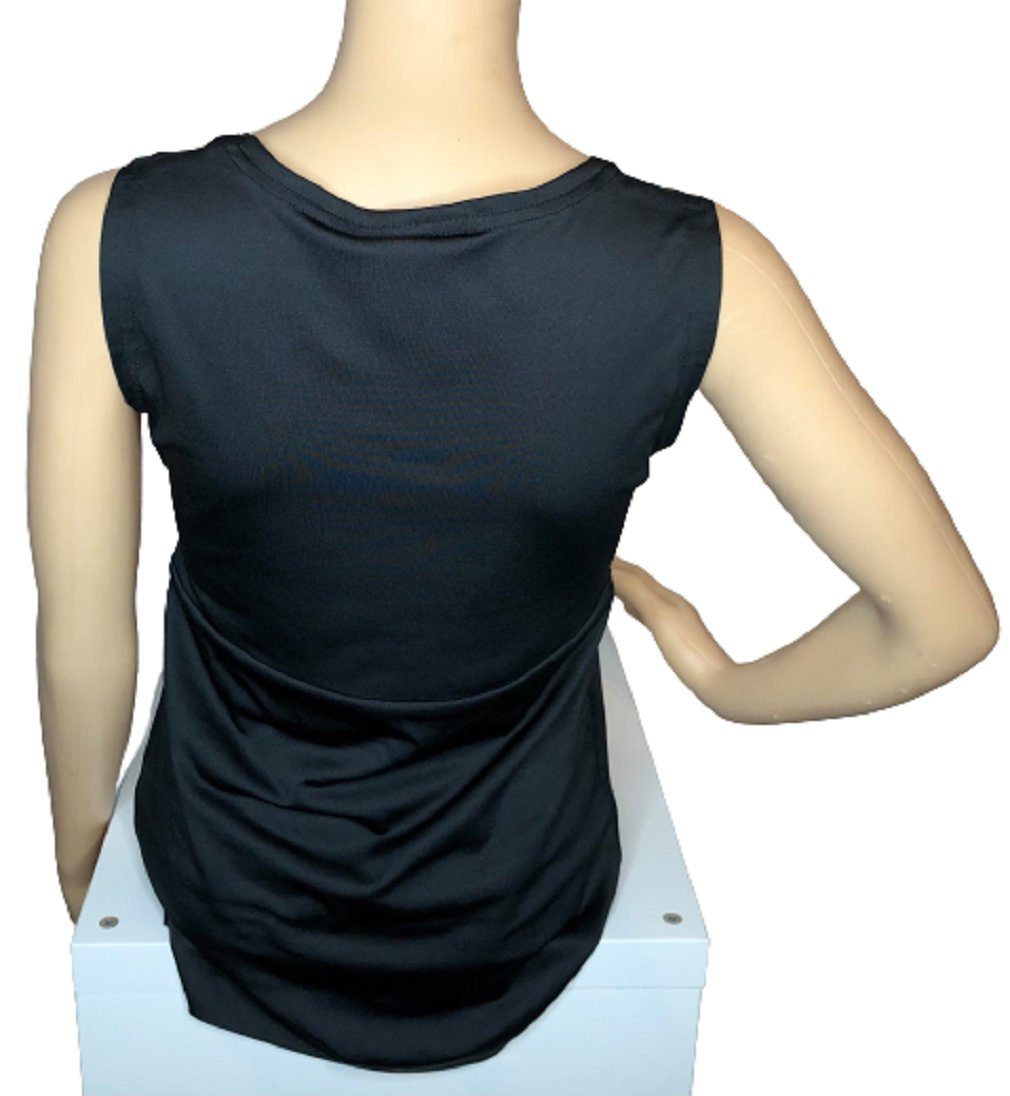 Collection Linique Umstandstop N-22847 schwarz div. Größen