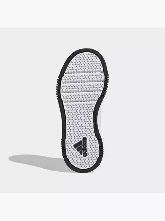 adidas Tensaur Sport Training Lace Schuh