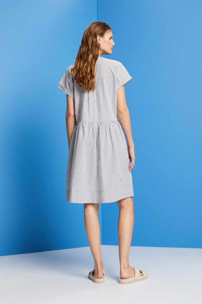 Dresses light woven