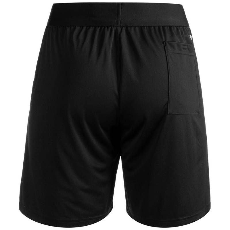adidas Referee 22 Fuballshorts Herren