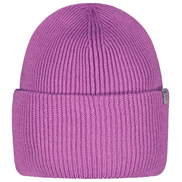 Barts - Haveno Beanie - Mütze