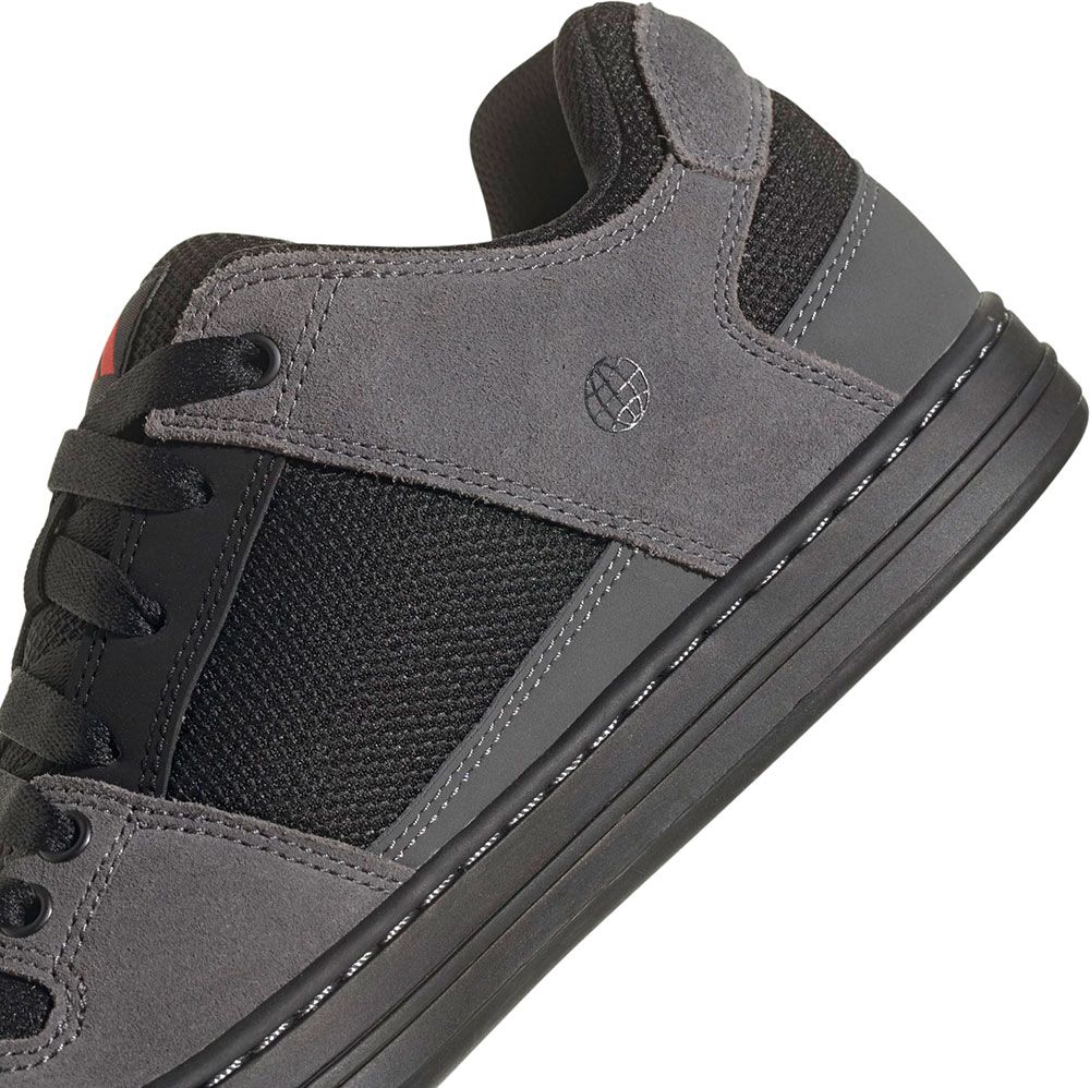 Five Ten Freerider - MTB Schuhe kaufen | Bike-Discount