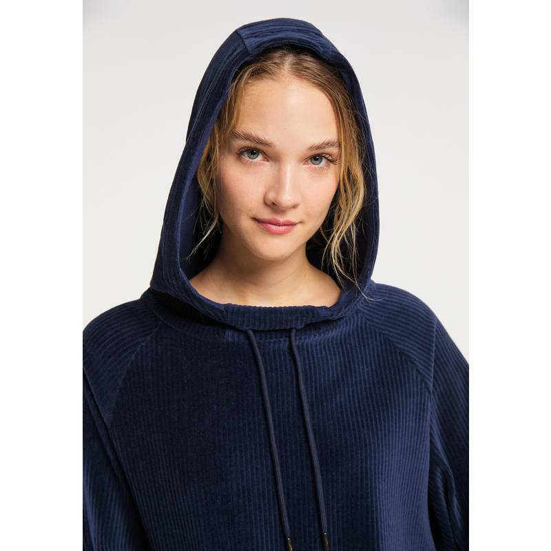 VENICE BEACH VB Joline Sweatshirt Damen