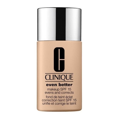 Clinique Even Better grima tonālais krēms 05 Neutral/CN52 neutral 30 ml