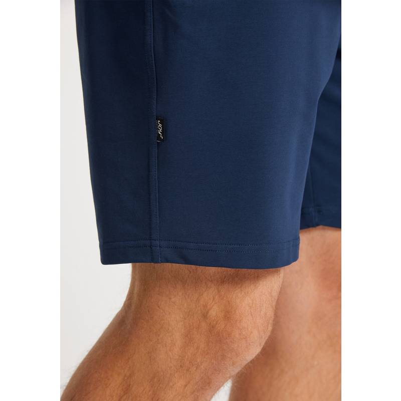 JOY sportswear Laurin Shorts Herren