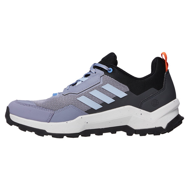 TERREX AX4 Herren - Wanderschuhe