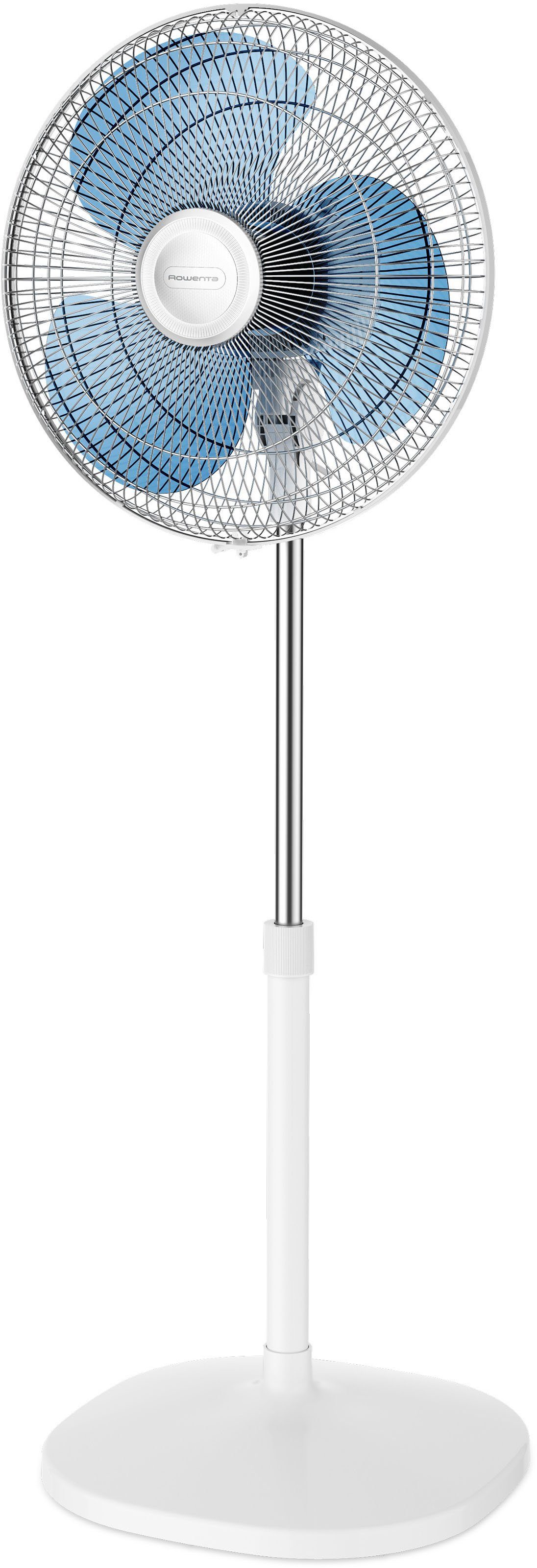Rowenta Standventilator VU4410 Essential+