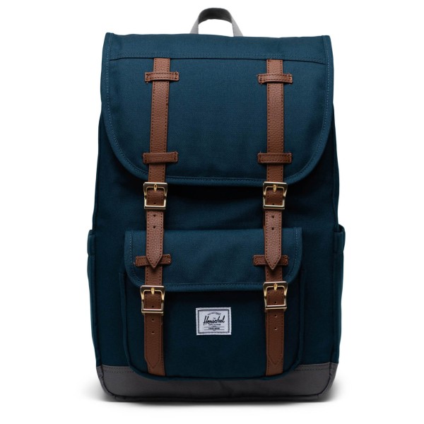 Herschel - Little America Mid Backpack - Daypack