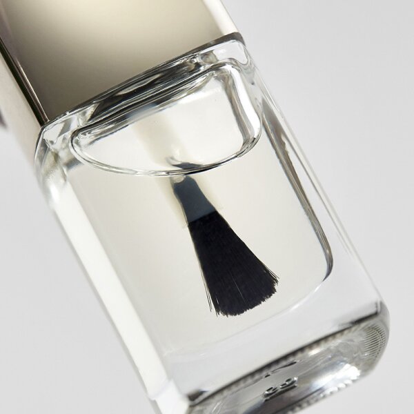 Zarko Beauty Nail & Cuticle Oil Nagelöl