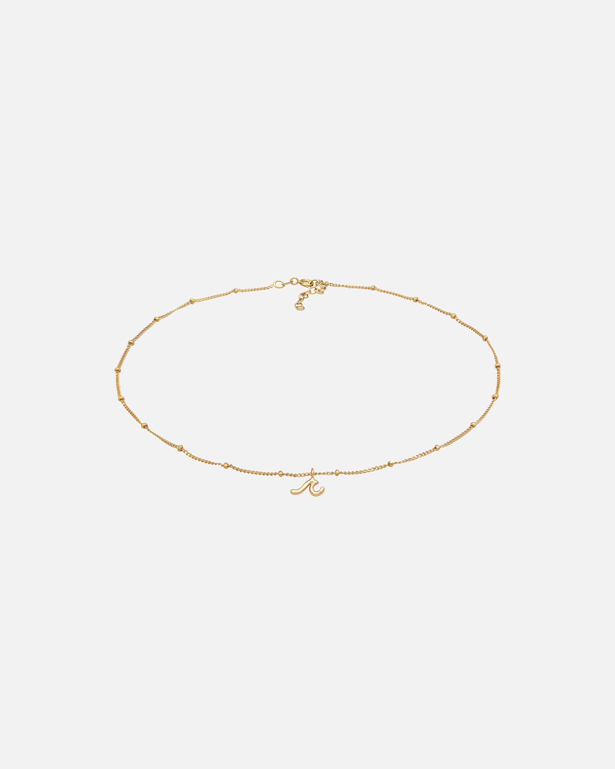 Collana girocollo da donna Elli con ciondolo a forma di onda, stile surfista-marittimo, in argento sterling 925.